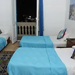 Acropole Hotel