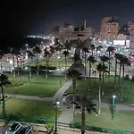 Acropole Hotel