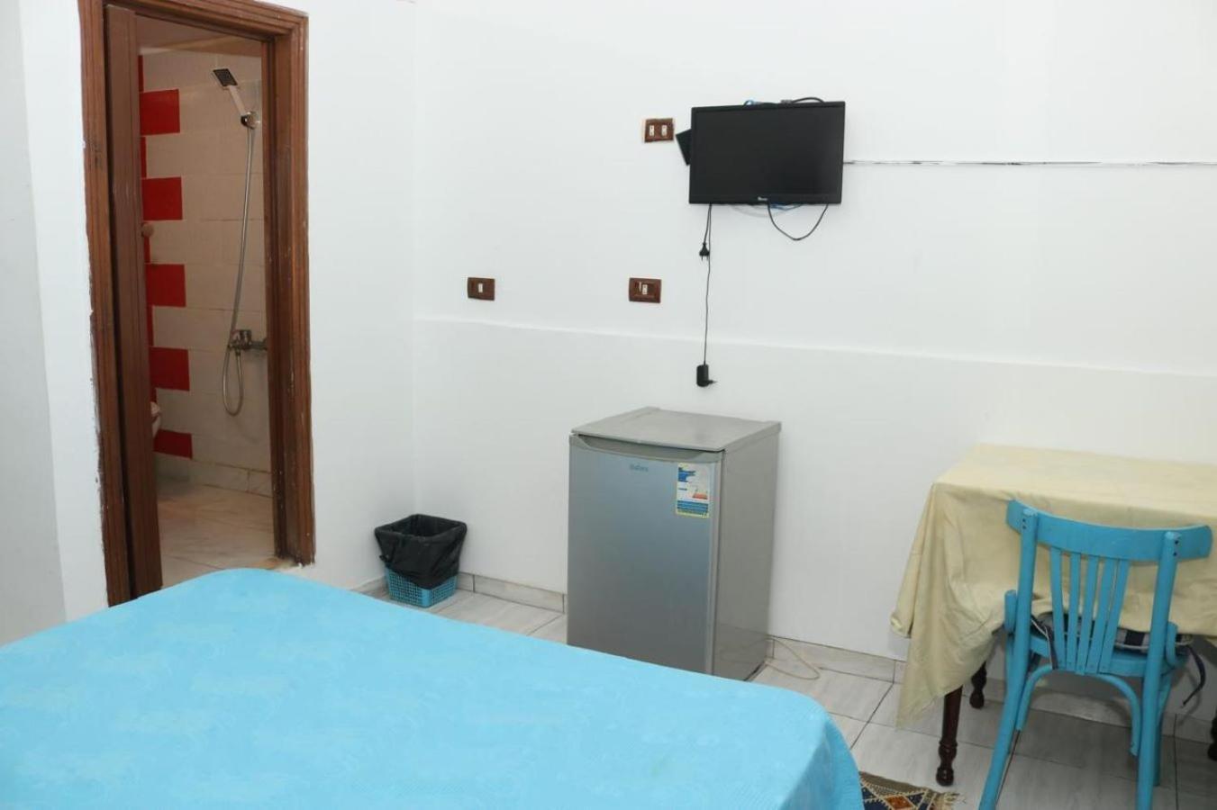 Hostel Acropole *